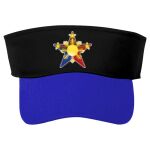 Sunvisor Cap C4 Thumbnail