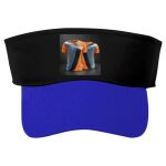 Sunvisor Cap C4 Thumbnail