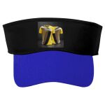 Sunvisor Cap C4 Thumbnail
