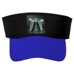 Sunvisor Cap C4 Thumbnail