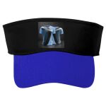 Sunvisor Cap C4 Thumbnail