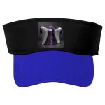Sunvisor Cap C4 Thumbnail