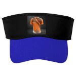 Sunvisor Cap C4 Thumbnail