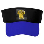 Sunvisor Cap C4 Thumbnail