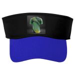 Sunvisor Cap C4 Thumbnail