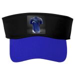 Sunvisor Cap C4 Thumbnail