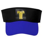 Sunvisor Cap C4 Thumbnail