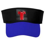 Sunvisor Cap C4 Thumbnail