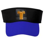 Sunvisor Cap C4 Thumbnail