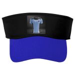 Sunvisor Cap C4 Thumbnail