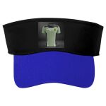 Sunvisor Cap C4 Thumbnail