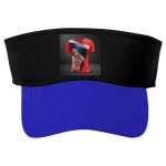 Sunvisor Cap C4 Thumbnail