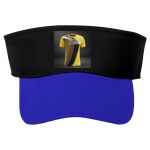 Sunvisor Cap C4 Thumbnail