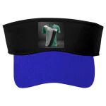 Sunvisor Cap C4 Thumbnail