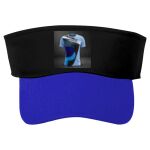 Sunvisor Cap C4 Thumbnail