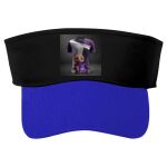 Sunvisor Cap C4 Thumbnail