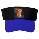 Sunvisor Cap C4 Thumbnail