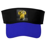 Sunvisor Cap C4 Thumbnail