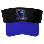 Sunvisor Cap C4 Thumbnail