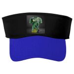Sunvisor Cap C4 Thumbnail