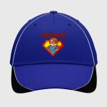 Brush Cap Combi 1 Thumbnail