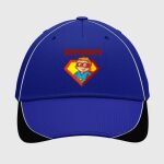 Brush Cap Combi 1 Thumbnail
