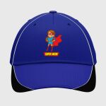 Brush Cap Combi 1 Thumbnail