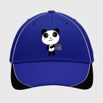 Brush Cap Combi 1 Thumbnail
