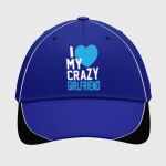 Brush Cap Combi 1 Thumbnail