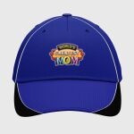 Brush Cap Combi 1 Thumbnail