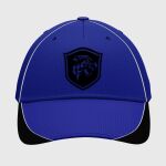 Brush Cap Combi 1 Thumbnail