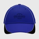 Brush Cap Combi 1 Thumbnail