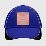 Brush Cap Combi 1 Thumbnail