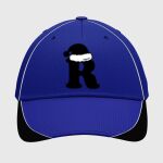 Brush Cap Combi 1 Thumbnail