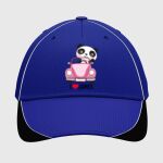 Brush Cap Combi 1 Thumbnail