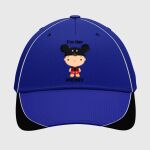 Brush Cap Combi 1 Thumbnail