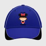 Brush Cap Combi 1 Thumbnail