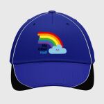 Brush Cap Combi 1 Thumbnail