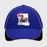 Brush Cap Combi 1 Thumbnail