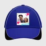Brush Cap Combi 1 Thumbnail