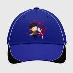 Brush Cap Combi 1 Thumbnail