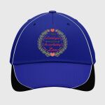 Brush Cap Combi 1 Thumbnail
