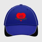 Brush Cap Combi 1 Thumbnail