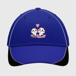Brush Cap Combi 1 Thumbnail