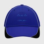 Brush Cap Combi 1 Thumbnail