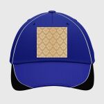 Brush Cap Combi 1 Thumbnail