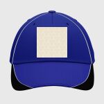 Brush Cap Combi 1 Thumbnail