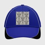 Brush Cap Combi 1 Thumbnail