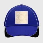 Brush Cap Combi 1 Thumbnail