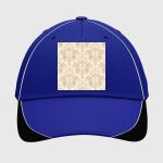 Brush Cap Combi 1 Thumbnail